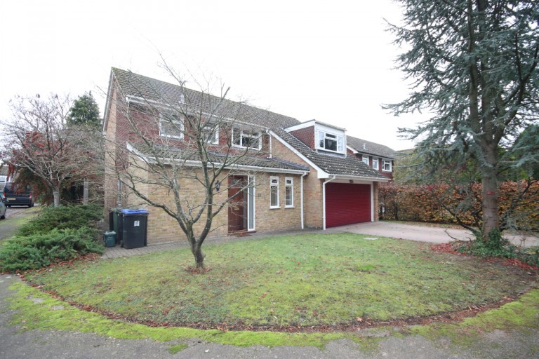 Images for Mayford, Woking