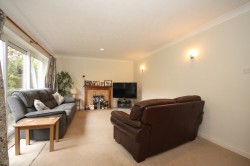 Images for Mayford, Woking