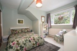 Images for Mayford, Woking