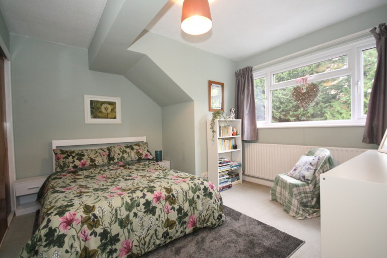 Images for Mayford, Woking