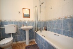 Images for Mayford, Woking