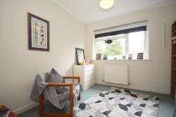 Images for Mayford, Woking