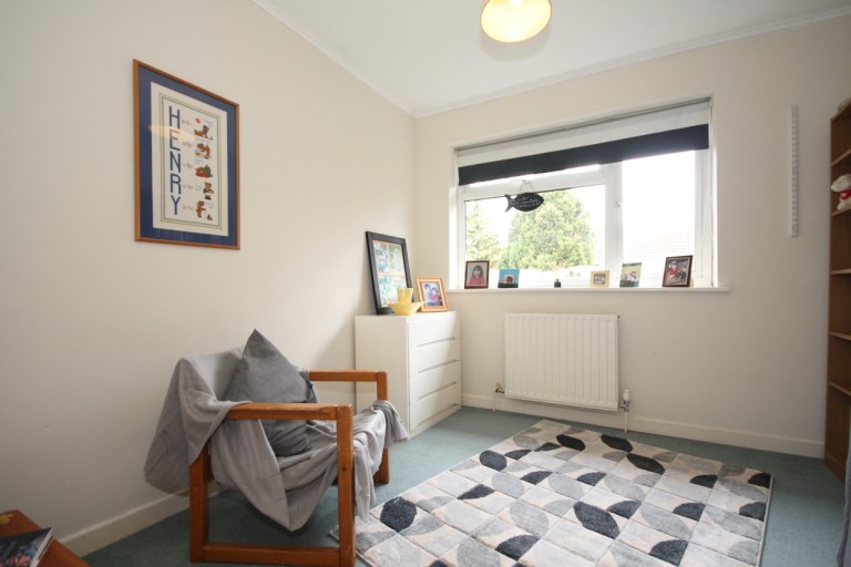 Images for Mayford, Woking