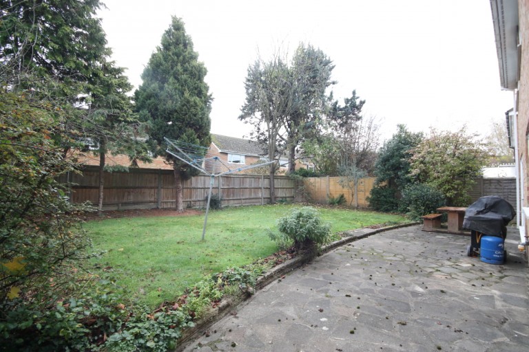 Images for Mayford, Woking