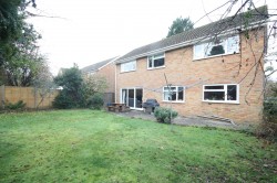 Images for Mayford, Woking