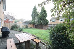 Images for Mayford, Woking