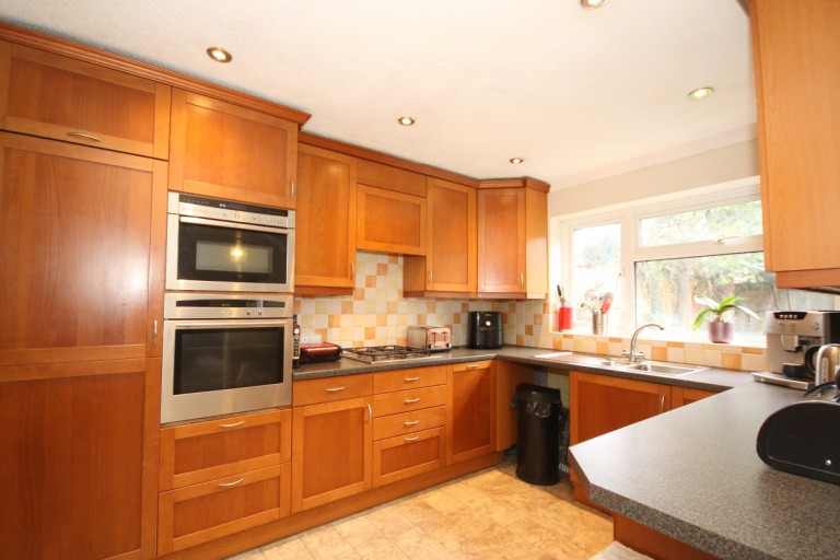 Images for Mayford, Woking