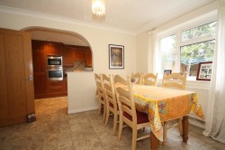 Images for Mayford, Woking