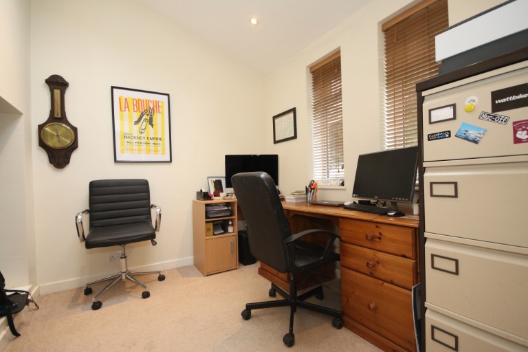 Images for Mayford, Woking