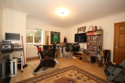 Images for Mayford, Woking