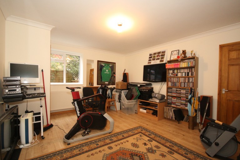 Images for Mayford, Woking