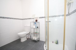 Images for Mayford, Woking