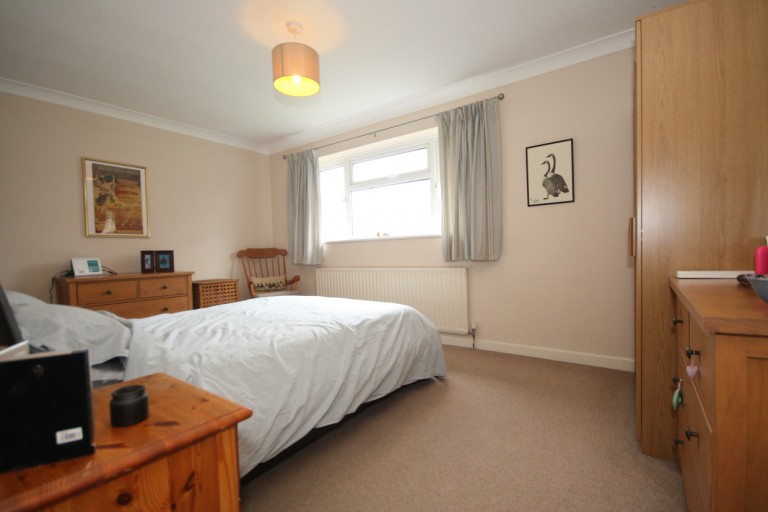 Images for Mayford, Woking