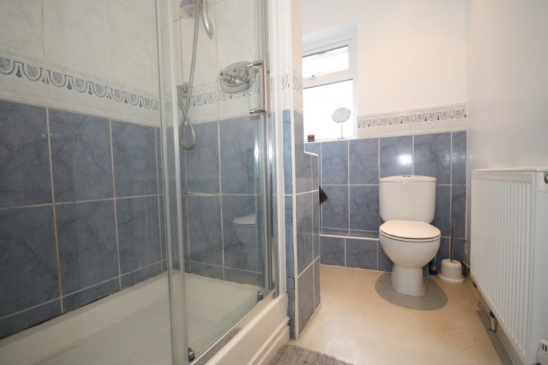 Images for Mayford, Woking