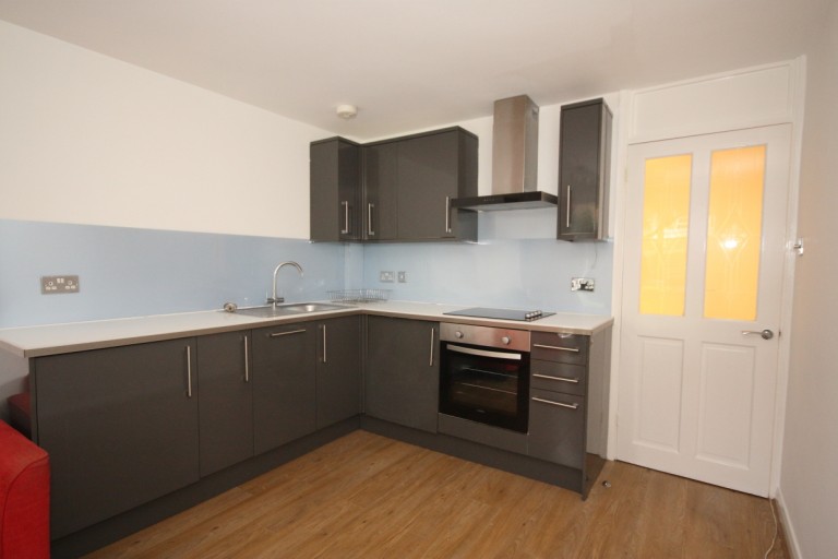 Images for Park Drive, Woking