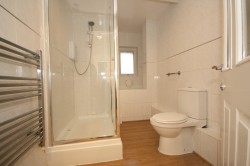 Images for Park Drive, Woking