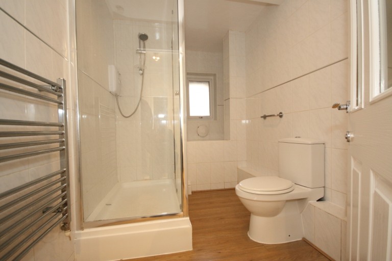 Images for Park Drive, Woking