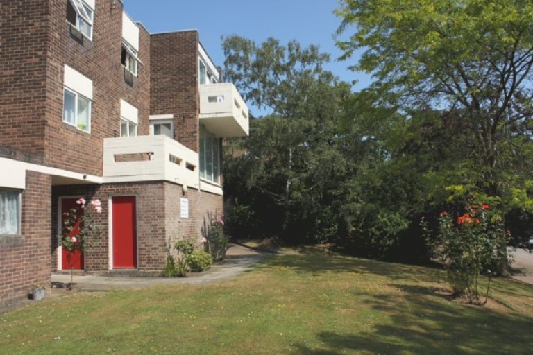 Images for Park Drive, Woking