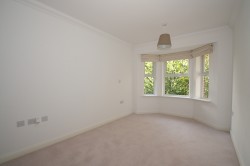 Images for Constitution Hill, Woking