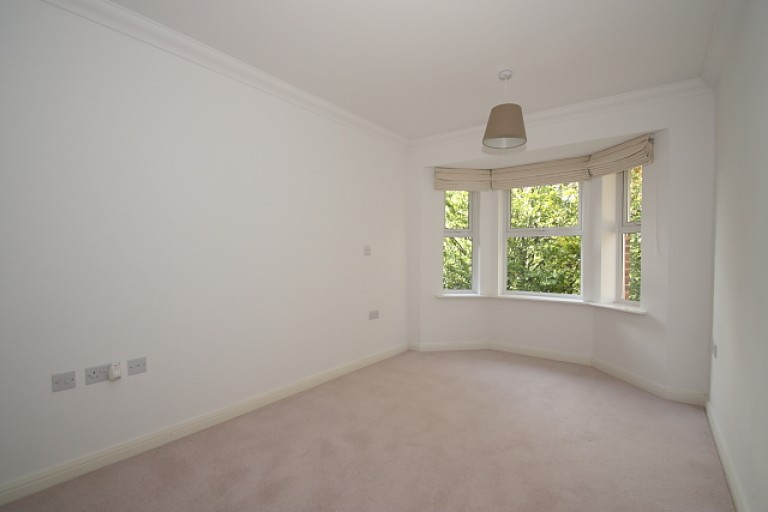 Images for Constitution Hill, Woking