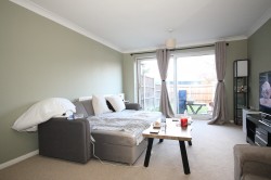 Images for Knaphill, Woking