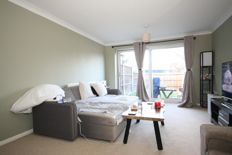 Images for Knaphill, Woking