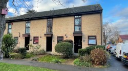 Images for Knaphill, Woking