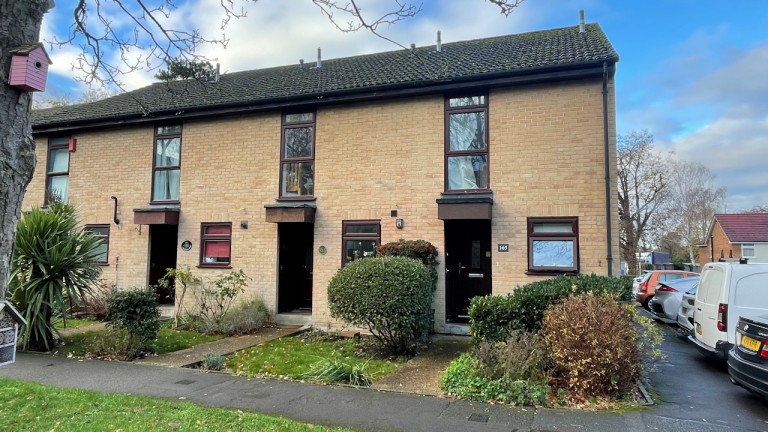 Images for Knaphill, Woking