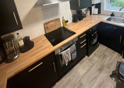 Images for Knaphill, Woking