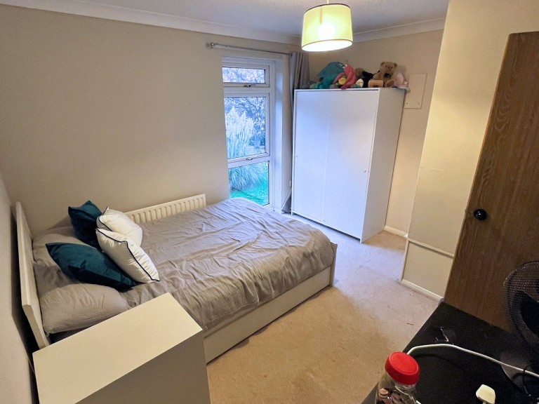 Images for Knaphill, Woking