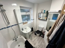 Images for Knaphill, Woking