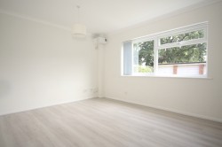 Images for Alwyne Court, Woking