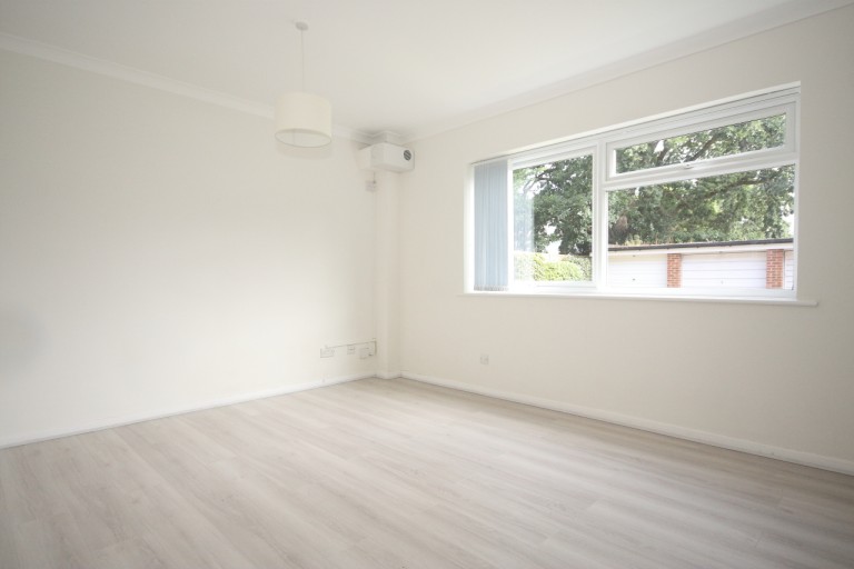 Images for Alwyne Court, Woking