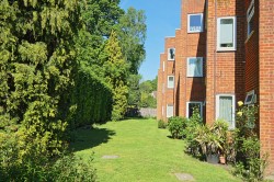 Images for Alwyne Court, Woking