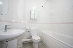 Images for Alwyne Court, Woking