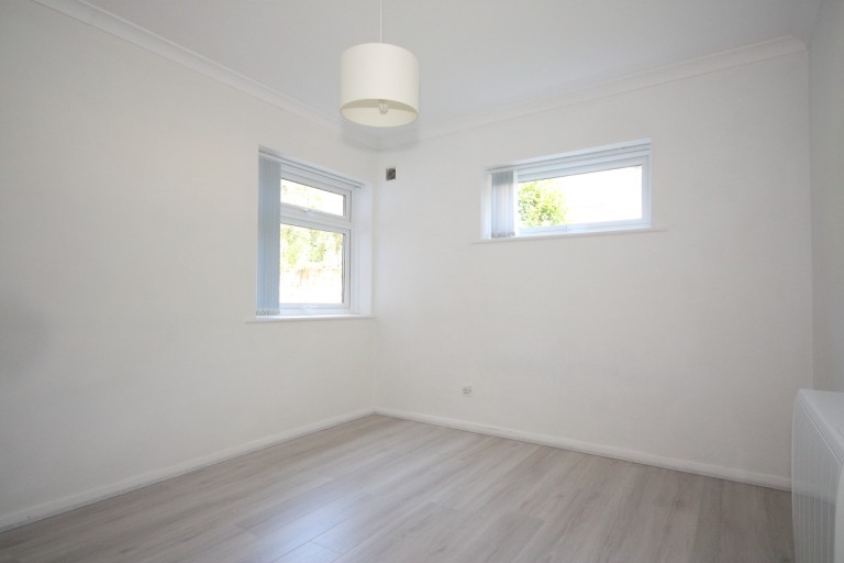 Images for Alwyne Court, Woking