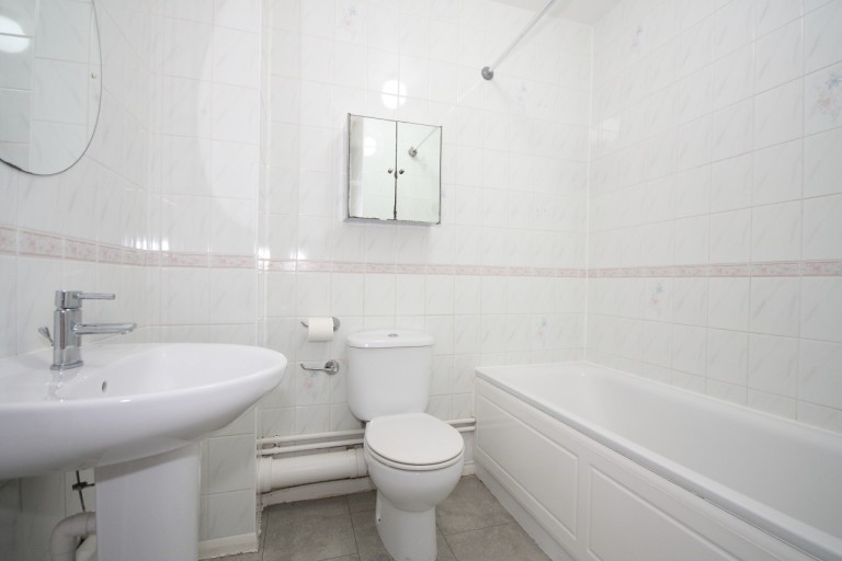 Images for Alwyne Court, Woking