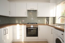 Images for West Hill Road, Woking