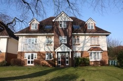 Images for West Hill Road, Woking