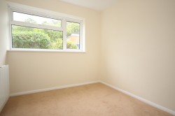 Images for Davos Close, Woking