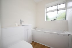 Images for Davos Close, Woking