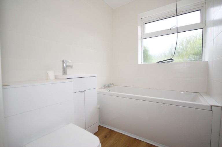 Images for Davos Close, Woking