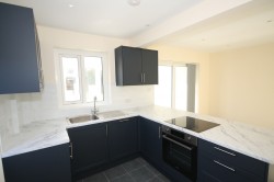 Images for Mayford, Woking