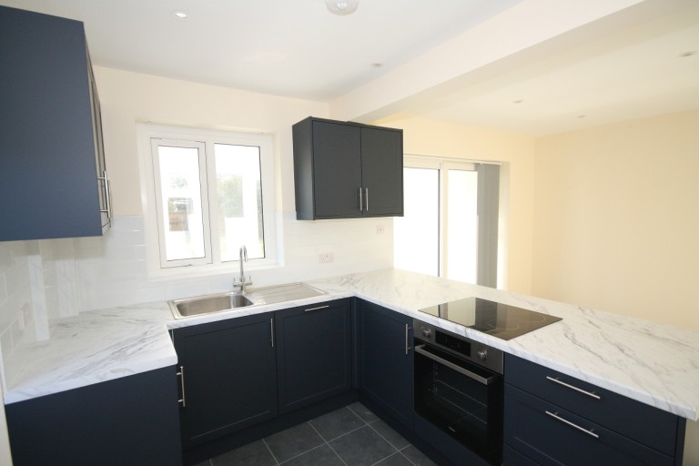 Images for Mayford, Woking