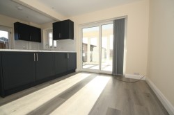 Images for Mayford, Woking