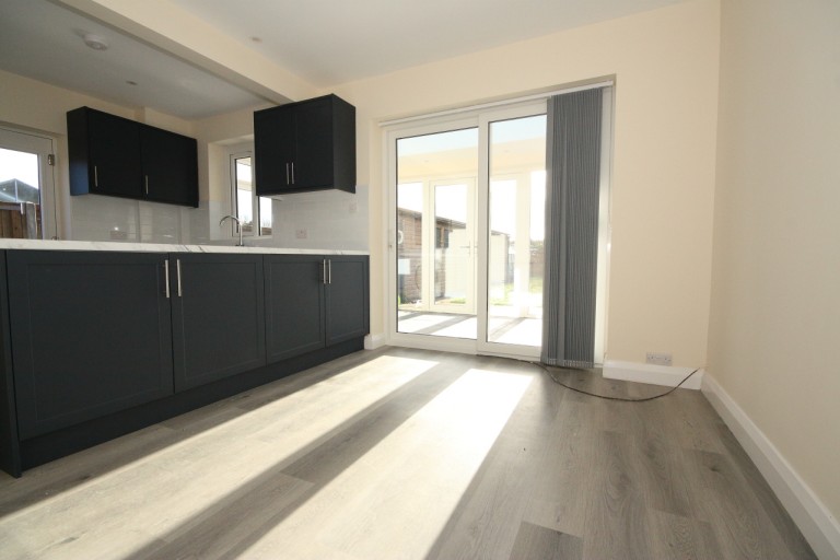 Images for Mayford, Woking