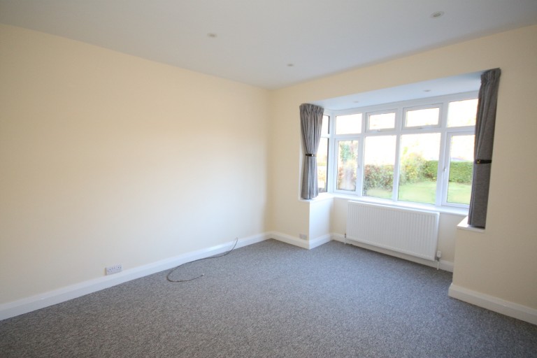 Images for Mayford, Woking