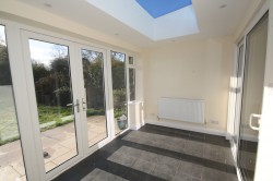 Images for Mayford, Woking