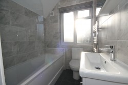 Images for Mayford, Woking