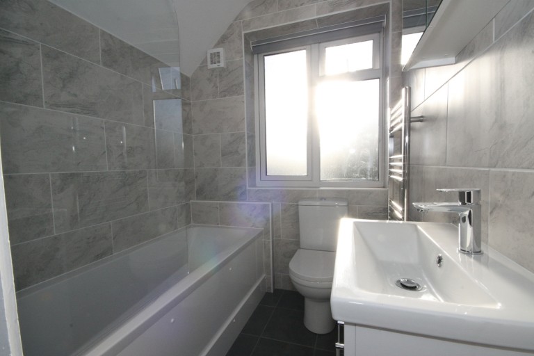 Images for Mayford, Woking